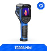 TS001 thermal camera