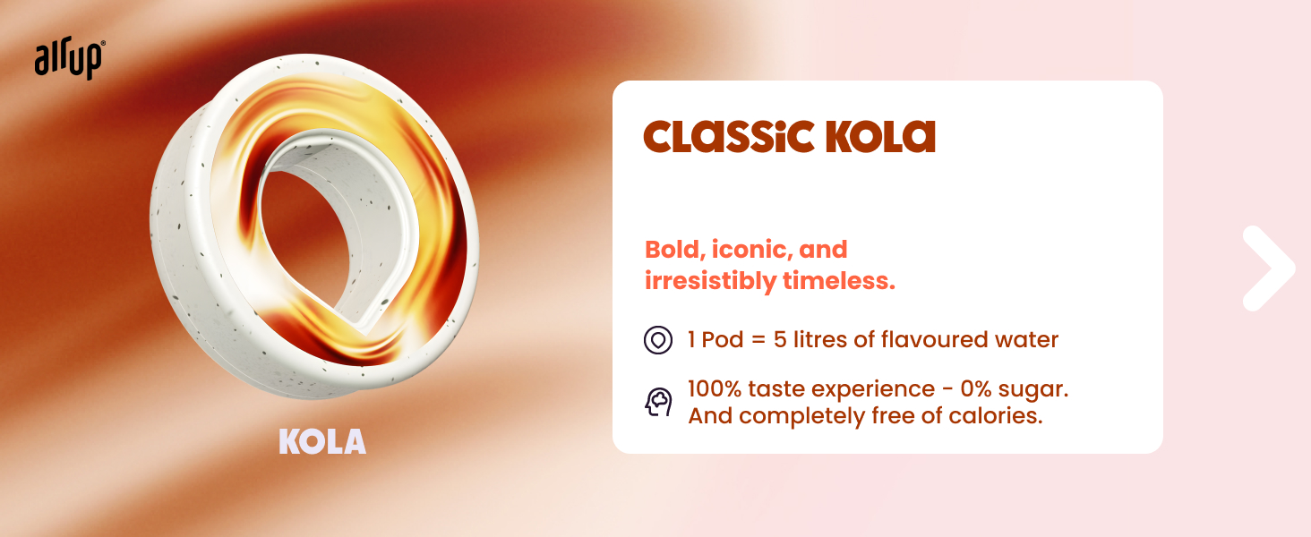 Fantastic Flips_Flavor Cards_Kola_UK