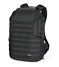 ProTactic BP 450