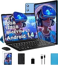 tablet