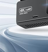 dash cam