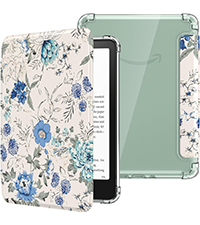 kindle paperwhite case