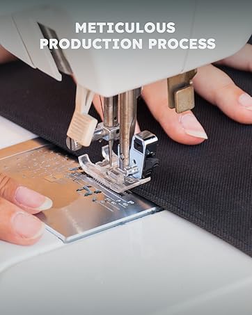 Expert Design Team