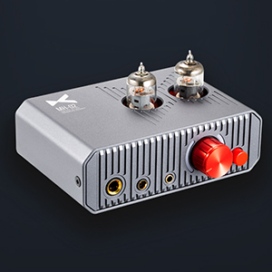 audio dac headphone amplifier