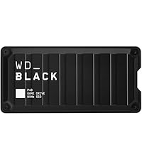 WD_BLACK P40