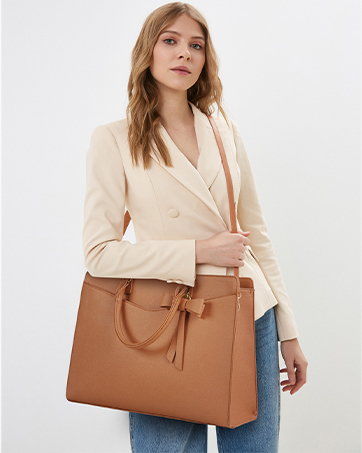 laptop handbags for women
