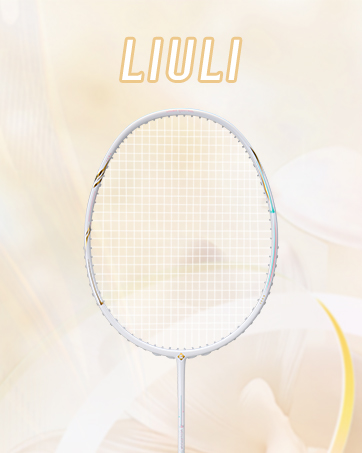 YAMI