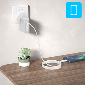 macbook charger