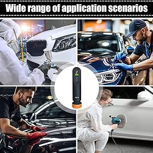 Revolutionize Your Car Care