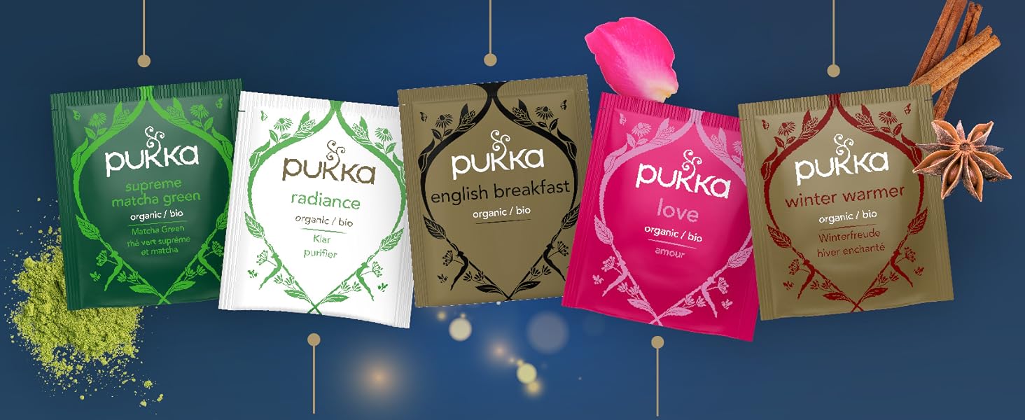 Advent Calendar Mobile 3.4