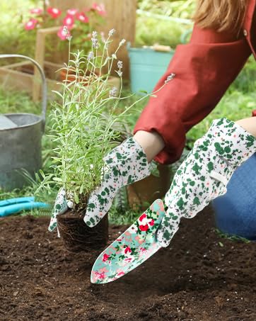 ladies gifts birthday