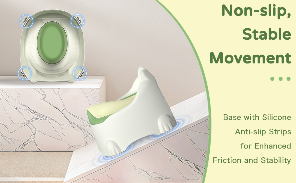 potty training toilet seat