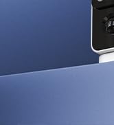 outdoor camera