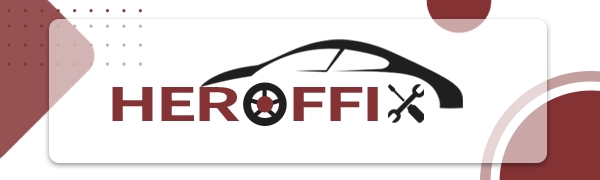 Standard Company Logo