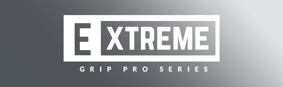 Extreme Grip Pro