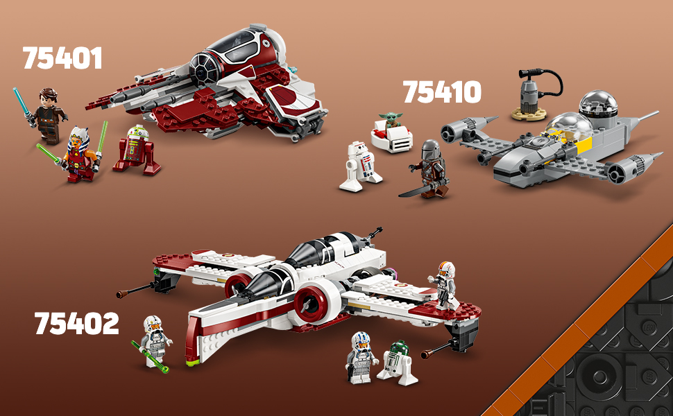 75403_STAR WARS