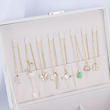 Jewellery Organizer
