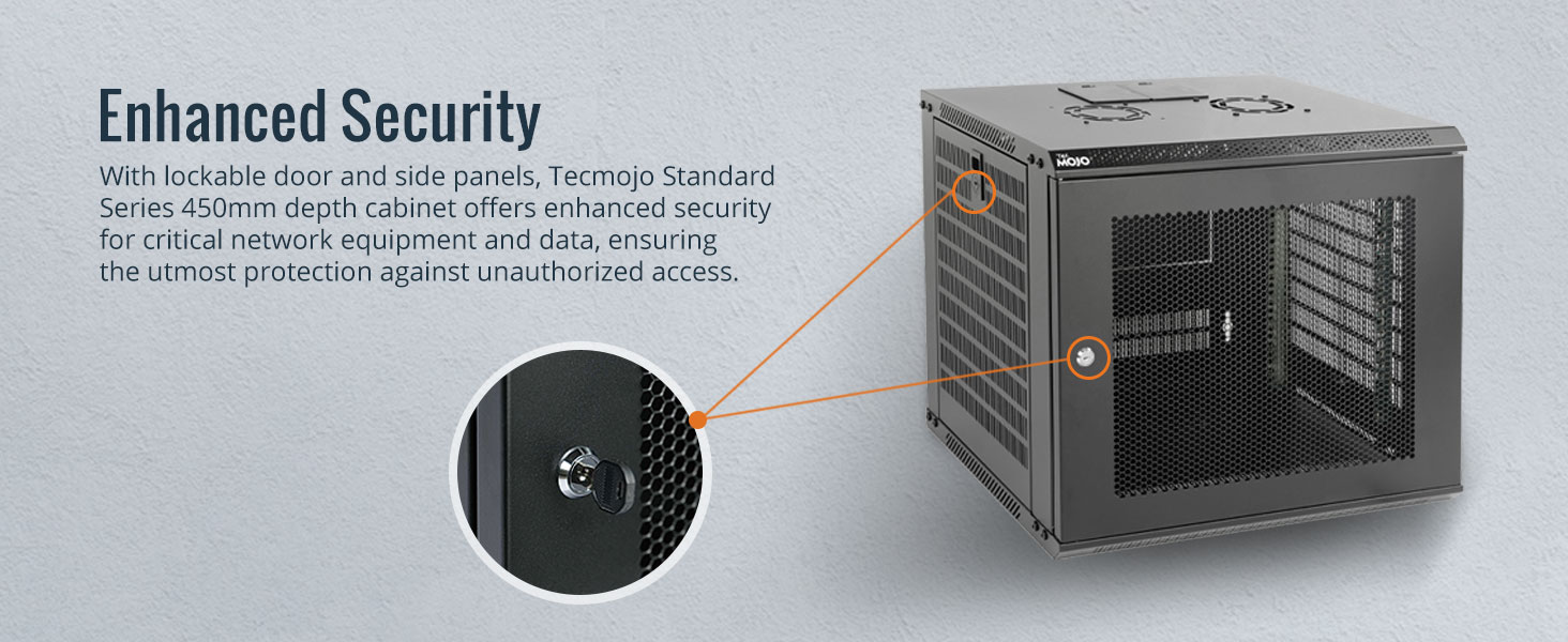 11110202c-UK 海报1