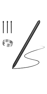 digital emr stylus for remarkable 2