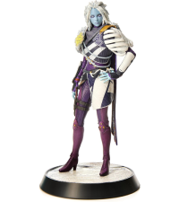 destiny 2