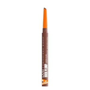NYX Professional Makeup Plumping Lip Liner