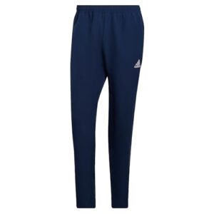 adidas Men's Entrada 22 Presentation Tracksuit Bottoms Pants