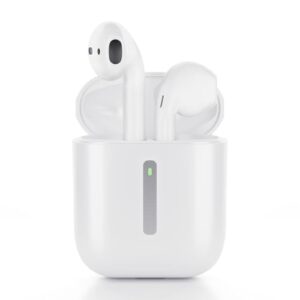 VEN-DENS Wireless Earbuds