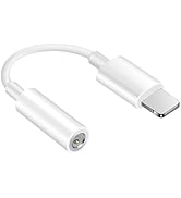 USB Hub 7 Ports Multiple USB 3.0 Hub Ultra Slim Data Hub USB A Extension Splitter for Mouse, Keyb...
