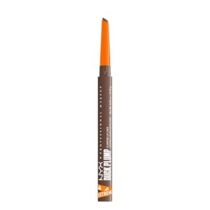 NYX Professional Makeup Plumping Lip Liner