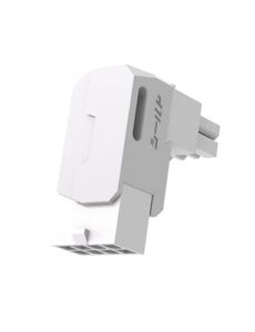 EZDIY-FAB Shield Series 8-Pin PCIe GPU Power Adapter