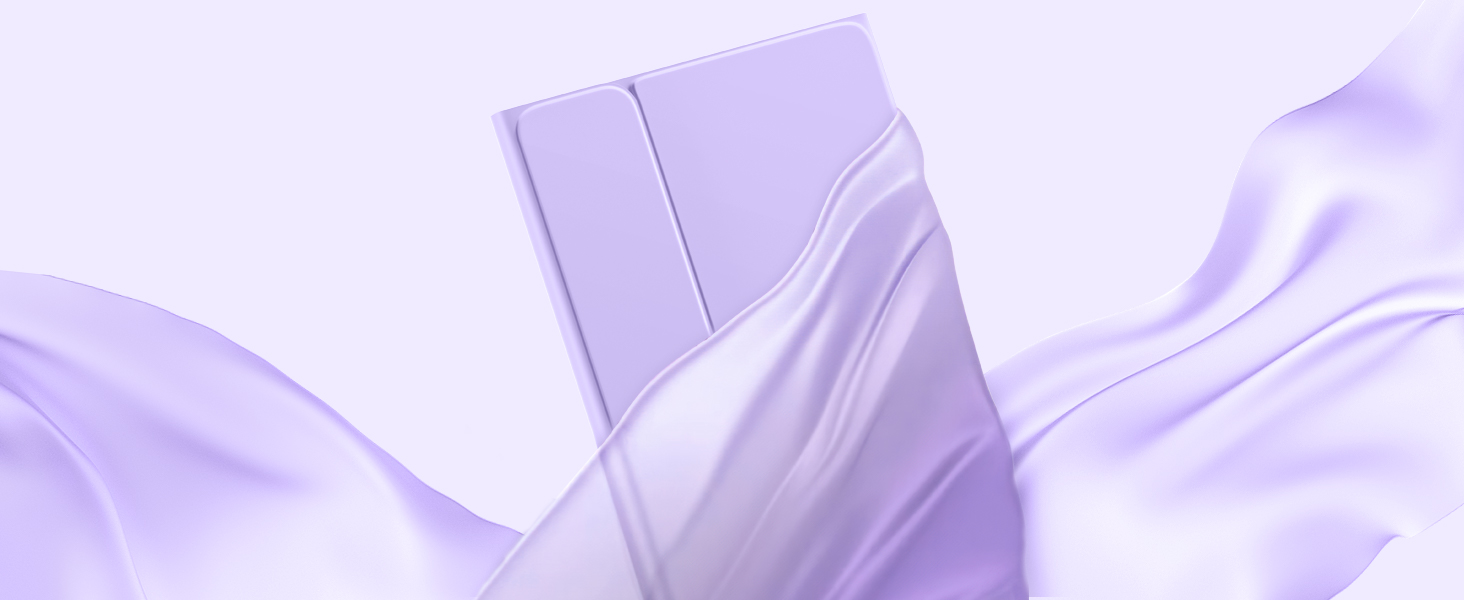 ipad air 11inch case with keyboard