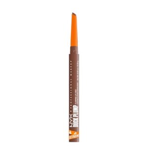 NYX Professional Makeup Plumping Lip Liner