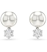 Swarovski Una Angelic Necklace Collection