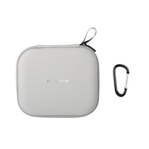 Lokyoyo for DJI NEO Handheld Flight Camera Protective Case