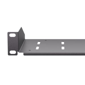 10 inch rack raspberry pi rack mount
