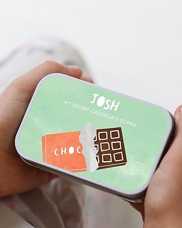 COTTON TWIST Kids Make Your Own Matchbox Racing Car Craft Kit - Children Creative Fun Game Play S...