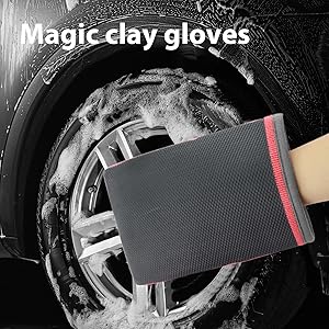 High-Quality Materials