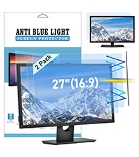 blue light blocker for screens computer screen blue light blocker anti blue light screen protector