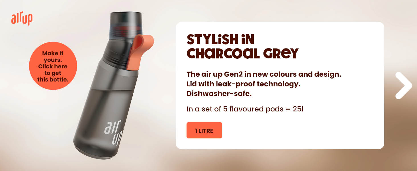 Gen 2 grey