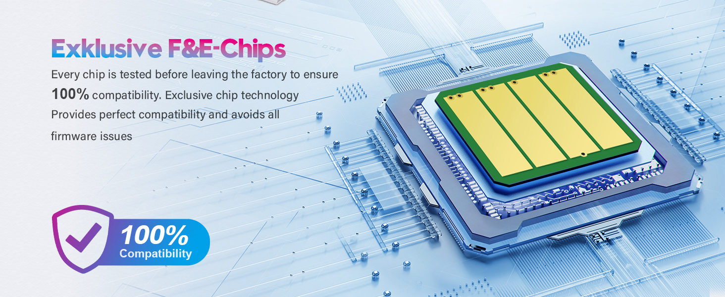 brother dcp-l3550cdw toner cartridges brother mfc-l3770cdw