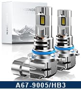 H7 Headlight Bulb
