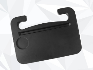 car desk