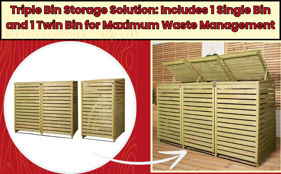 SA-BINS1_BINS4