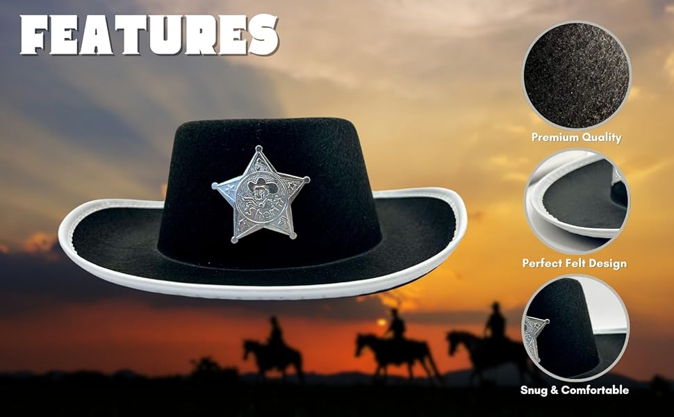 Hat Size