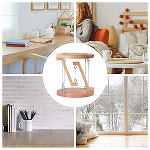 Scientific Experiment