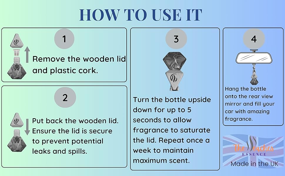 Instruction