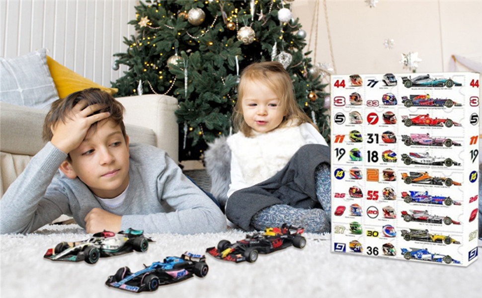 f1 advent calendar hotwheels advent calendar 2024 formula 1 advent calendar 2024 f1 advent calendar