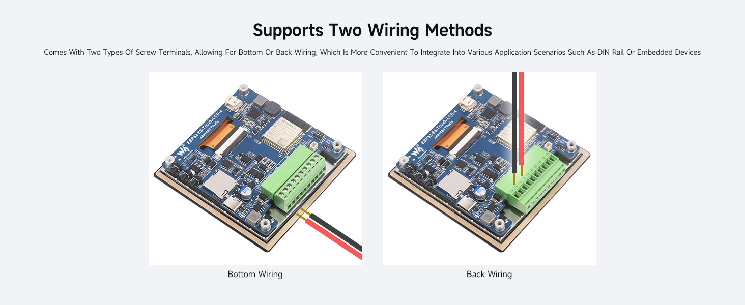 ESP32-S3-Touch-LCD-4