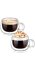 double walled glass mugs coffee glasses coffee cups glass coffee mugs glass cups coffee mugs