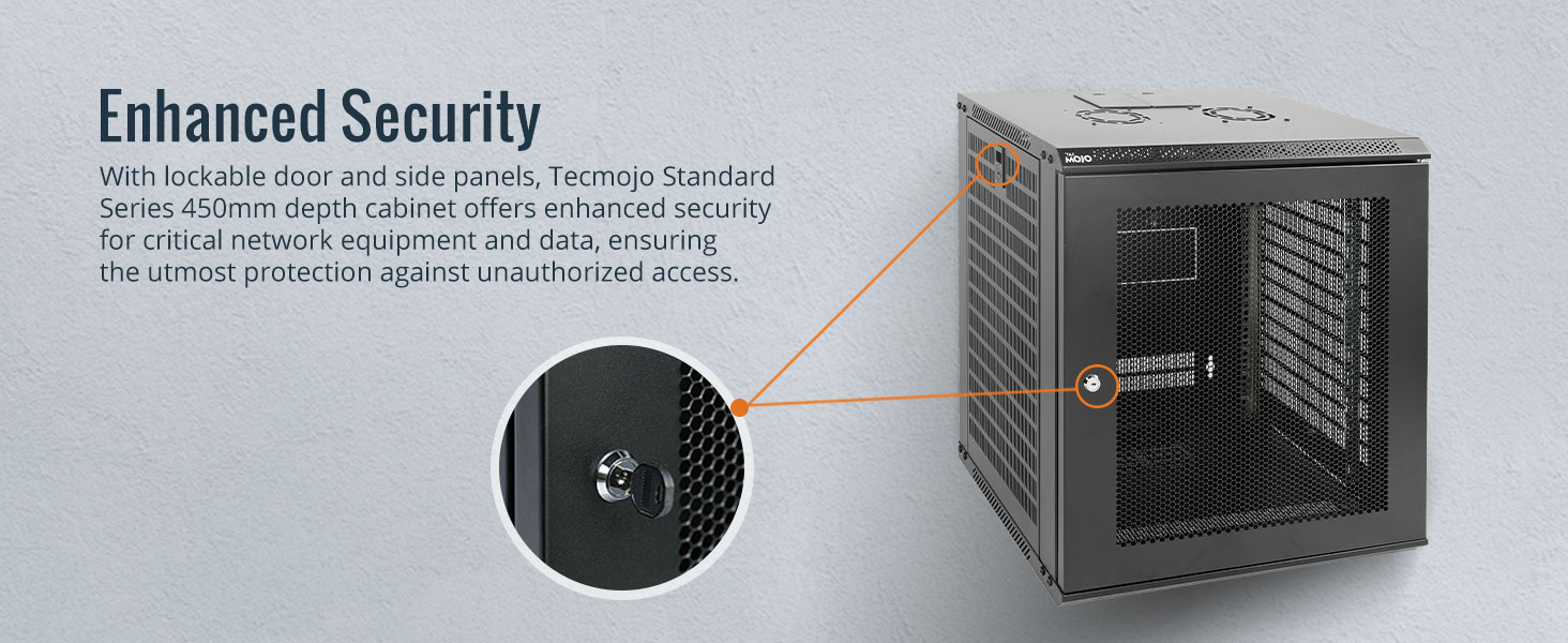 11110203c-UK 海报1